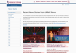 Check dated 2026-05-24T13:53:39.000Z thumbnail image