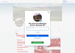 Check dated 2026-05-22T09:25:53.000Z thumbnail image