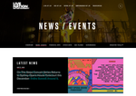 Check dated 2026-08-22T16:16:27.000Z thumbnail image