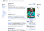 Check dated 2025-06-06T10:03:39.000Z thumbnail image