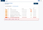 Check dated 2026-05-22T22:15:51.000Z thumbnail image