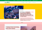 Check dated 2026-05-15T05:46:38.000Z thumbnail image