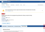 Check dated 2025-09-14T07:48:05.000Z thumbnail image