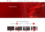 Check dated 2026-06-05T12:15:49.000Z thumbnail image