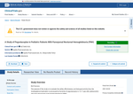 Check dated 2026-07-27T06:29:07.000Z thumbnail image