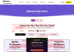 Check dated 2026-05-24T14:35:04.000Z thumbnail image