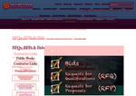 Check dated 2026-06-27T01:31:09.000Z thumbnail image