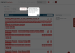 Check dated 2026-09-07T18:18:28.000Z thumbnail image