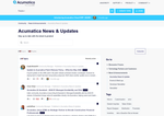 Check dated 2026-09-01T20:42:27.000Z thumbnail image