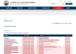 Check dated 2026-09-28T17:54:40.000Z thumbnail image