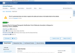 Check dated 2026-04-16T10:22:34.000Z thumbnail image