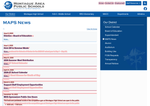 Check dated 2026-06-05T10:06:07.000Z thumbnail image