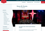 Check dated 2026-10-19T00:20:23.000Z thumbnail image