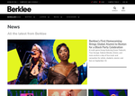 Check dated 2026-08-10T12:15:42.000Z thumbnail image