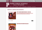 Check dated 2026-05-15T02:16:29.000Z thumbnail image