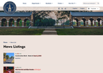 Check dated 2026-06-02T01:11:27.000Z thumbnail image