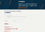 Check dated 2026-06-27T06:54:15.000Z thumbnail image