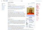 Check dated 2026-04-10T08:58:41.000Z thumbnail image