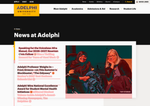 Check dated 2026-08-27T15:40:18.000Z thumbnail image
