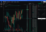 Check dated 2026-10-01T16:07:22.000Z thumbnail image