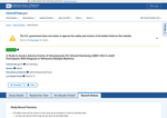 Check dated 2026-04-24T06:13:37.000Z thumbnail image