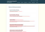 Check dated 2026-05-07T09:26:40.000Z thumbnail image
