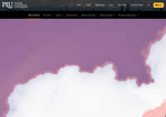 Check dated 2026-04-26T15:26:35.000Z thumbnail image