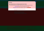 Check dated 2026-06-27T03:22:01.000Z thumbnail image