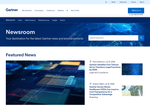 Check dated 2026-07-25T13:12:31.000Z thumbnail image