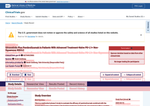 Check dated 2026-06-14T06:30:22.000Z thumbnail image