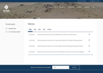Check dated 2026-07-09T08:59:16.000Z thumbnail image