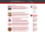 Check dated 2026-09-02T20:17:23.000Z thumbnail image