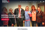 Check dated 2026-09-09T20:57:05.000Z thumbnail image