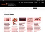 Check dated 2026-09-22T23:24:59.000Z thumbnail image