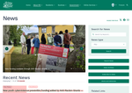 Check dated 2026-09-17T20:37:26.000Z thumbnail image