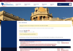Check dated 2026-09-14T17:54:21.000Z thumbnail image