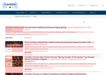 Check dated 2026-04-30T14:46:29.000Z thumbnail image