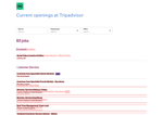 Check dated 2026-05-01T08:16:03.000Z thumbnail image