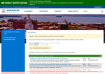 Check dated 2026-10-10T14:04:48.000Z thumbnail image