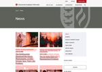 Check dated 2026-07-18T09:35:55.000Z thumbnail image