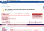 Check dated 2026-06-13T00:32:01.000Z thumbnail image