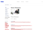 Check dated 2026-09-19T19:06:00.000Z thumbnail image