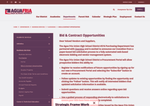 Check dated 2026-09-27T07:40:01.000Z thumbnail image