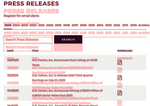Check dated 2025-06-13T15:50:39.000Z thumbnail image