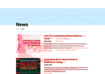 Check dated 2026-04-30T16:21:00.000Z thumbnail image