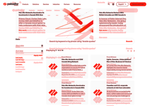 Check dated 2026-08-01T23:15:00.000Z thumbnail image