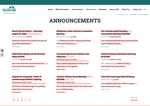 Check dated 2026-08-15T20:32:06.000Z thumbnail image