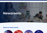 Check dated 2026-06-13T16:46:14.000Z thumbnail image