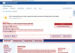 Check dated 2026-06-14T04:28:49.000Z thumbnail image