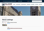 Check dated 2026-05-15T15:14:33.000Z thumbnail image